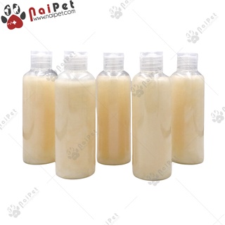 Sữa Tắm Thảo Dược Joyce & Dolls 100ml