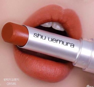 🔅Son Shu Uemura Nhật