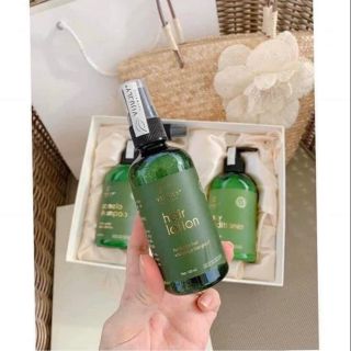 Xịt bưởi vijuly hàng k vỏ hộp nên em sale