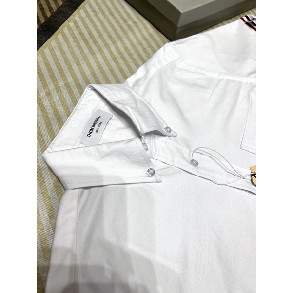 Áo sơ mi tay dài dành cho Nam nữ 2022