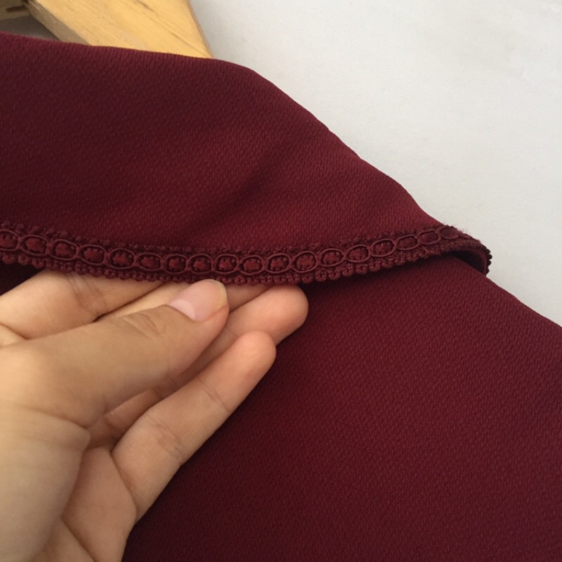 Siêu phẩm blazer EMMIA Nhật mới cen