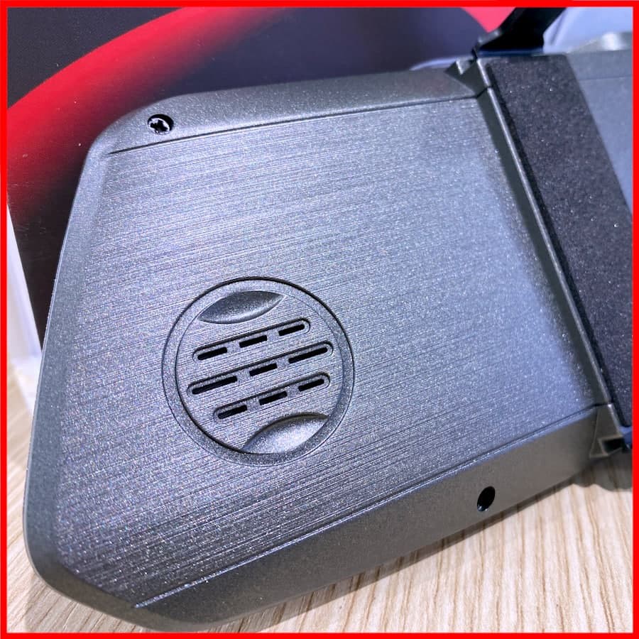 [TẶNG THẺ NHỚ 32g] Camera hành trình ô Tô Gương Chiếu Hậu BM999 PLUS Màn Hình Cảm Ứng 7 Inch, Camera Lùi Rõ Nét | BigBuy360 - bigbuy360.vn