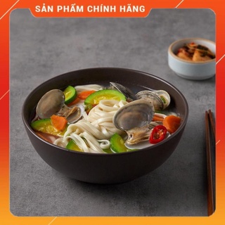  Mì Ottogi sợi lớn 900g . Hot.
