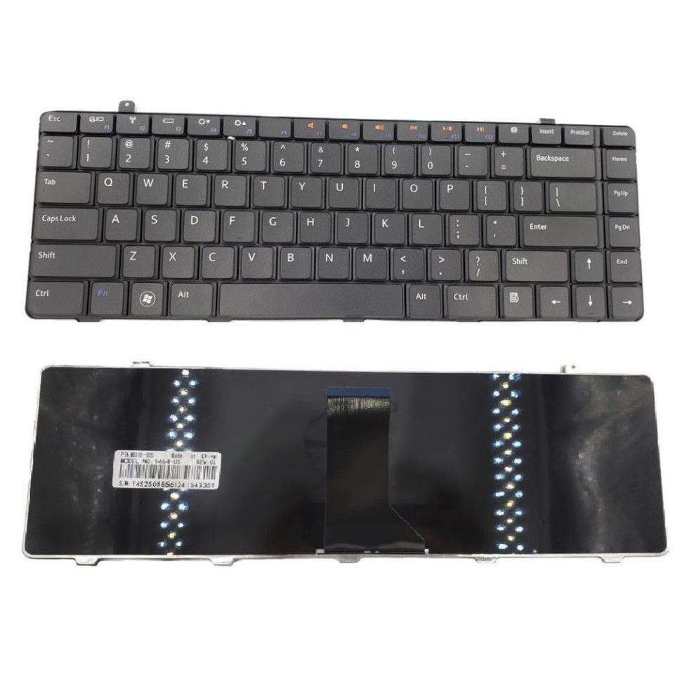 💖 Bàn phím Dell Inspiron 1464
