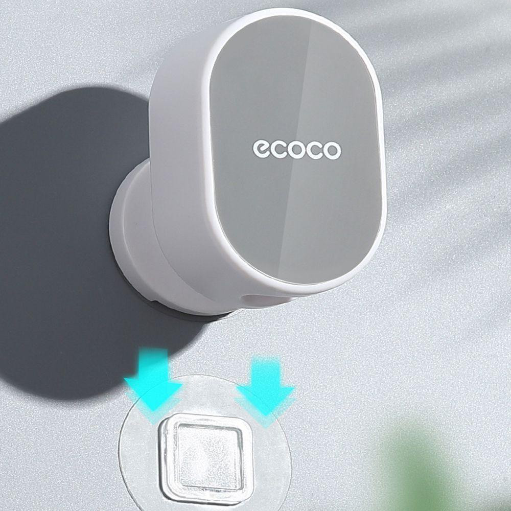 Phụ Kiện Chuyên Dụng Cho Xe Hơi JANE JANE JANE 360 360°Giá Đỡ Đầu Vòi Hoa Sen Có Thể Điều Chỉnh Góc Độ Tiện Dụng