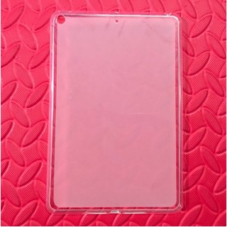 Ốp lưng dẻo silicon cho ipad mini 5 2019 cao cấp