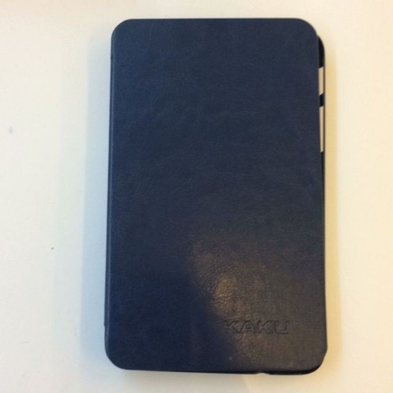 Bao da kaku cho Galaxy Tab 3 Lite/ Tab 3V / T110/ T116