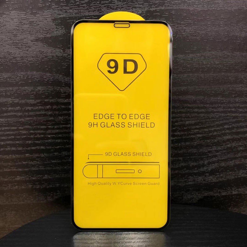 Kính cường lực iphone KHUNG TỰ DÁN/9D full màn 5/5s/6/6s/7/7plus/8/8plus/plus/x/xr/xs/11/12/13/14/pro/max