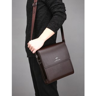 Túi Đeo Chéo Nam size 26cm