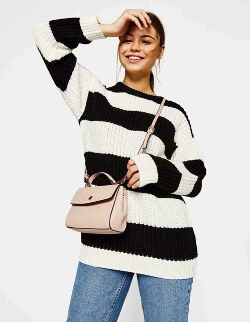 Túi bsk | BigBuy360 - bigbuy360.vn