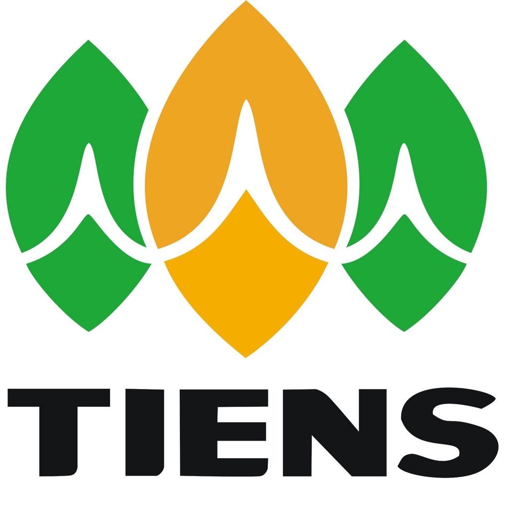 CHĂM SÓC SỨC KHỎE TIENS