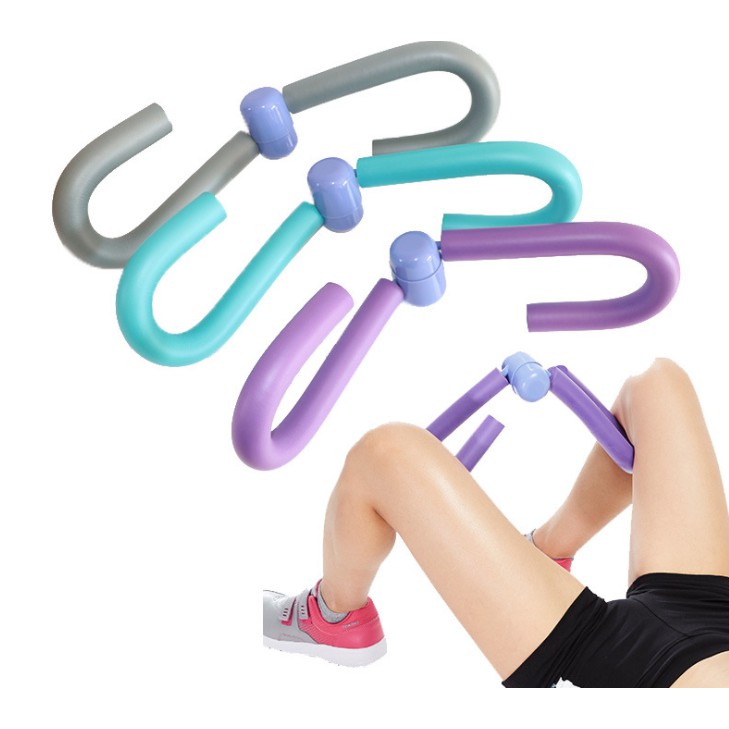 Dụng Cụ Tập Cơ Đùi Tại Nhà