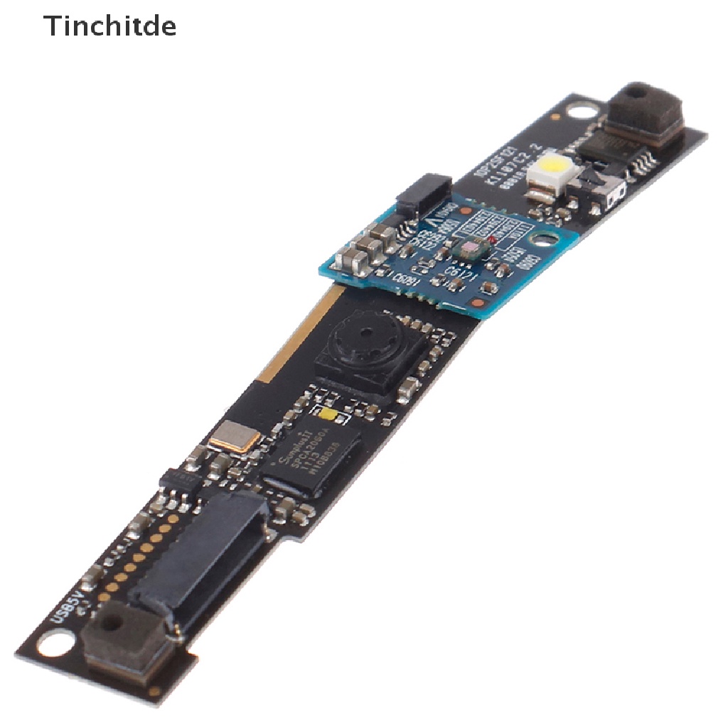 1 Camera Cho HP 8460P 8460W 2560p 8560W 6460B 6560B 8470P