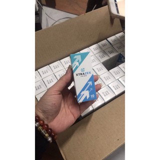 [Xã Kho] Xtrazex For Men