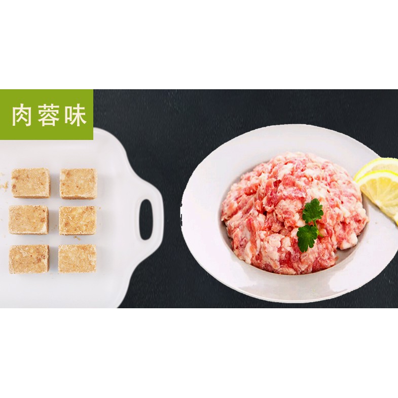 [Mã GROSALE2703 giảm 8% đơn 250K] [Sỉ-Lẻ] 1kg lương khô gói mini chính hãng Lila Thượng Hải | BigBuy360 - bigbuy360.vn