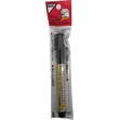 Bút sơn mô hình Mr. Hobby Gundam Marker XGM EX01 ~ XGM EX08 XGM100 loại mới tổng hợp - Bút
