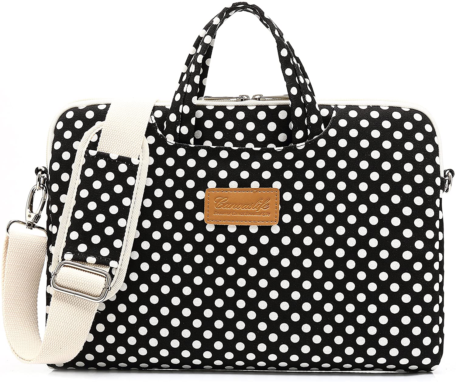 Túi Xách Đựng Laptop Chống Sốc 13.3 Inch 15.6inch*&-&&*&* | BigBuy360 - bigbuy360.vn