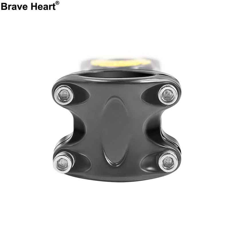 Giá Đỡ Camera Hành Trình Cho GoPro DJI Insta360 One x2 X