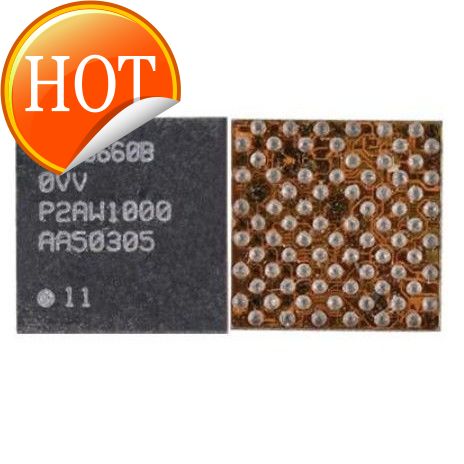Modun Wcn3660b Xiaomi 4 WiFi IC Wi Fi tích hợp linh kiện điện tử
