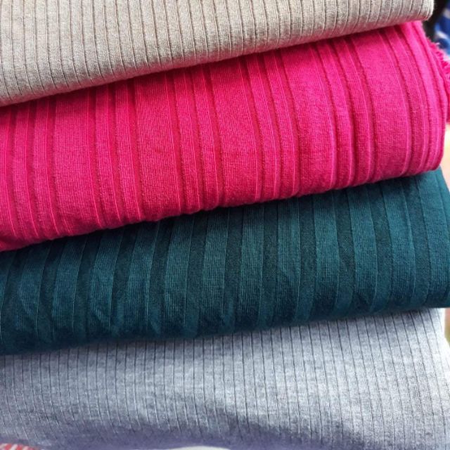 Cotton của thuy