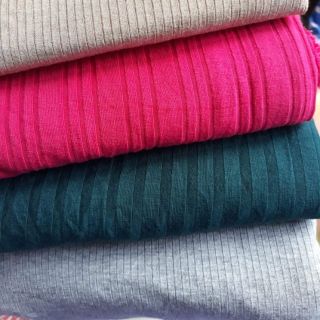 Cotton của thuy