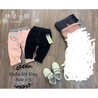 Trả hàng khách