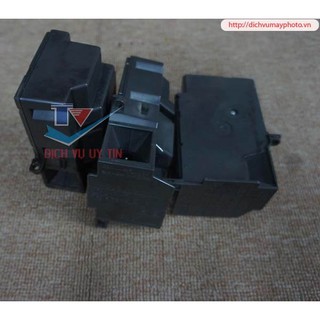 Nguồn máy in canon IP 8780 IP 3680  IP 4700