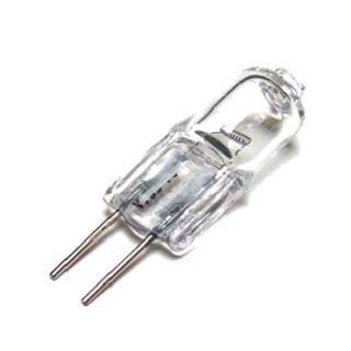 Bóng đèn Halogen dùng cho đèn xông tinh dầu