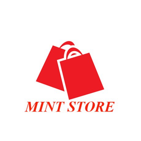 TÚI ĐEO CHÉO NỮ - MINT SHOP, Cửa hàng trực tuyến | BigBuy360 - bigbuy360.vn