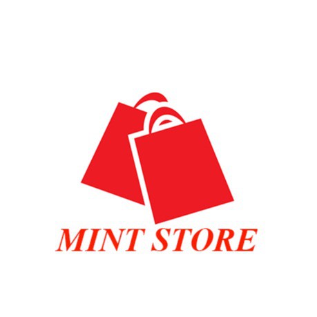 TÚI ĐEO CHÉO NỮ - MINT SHOP