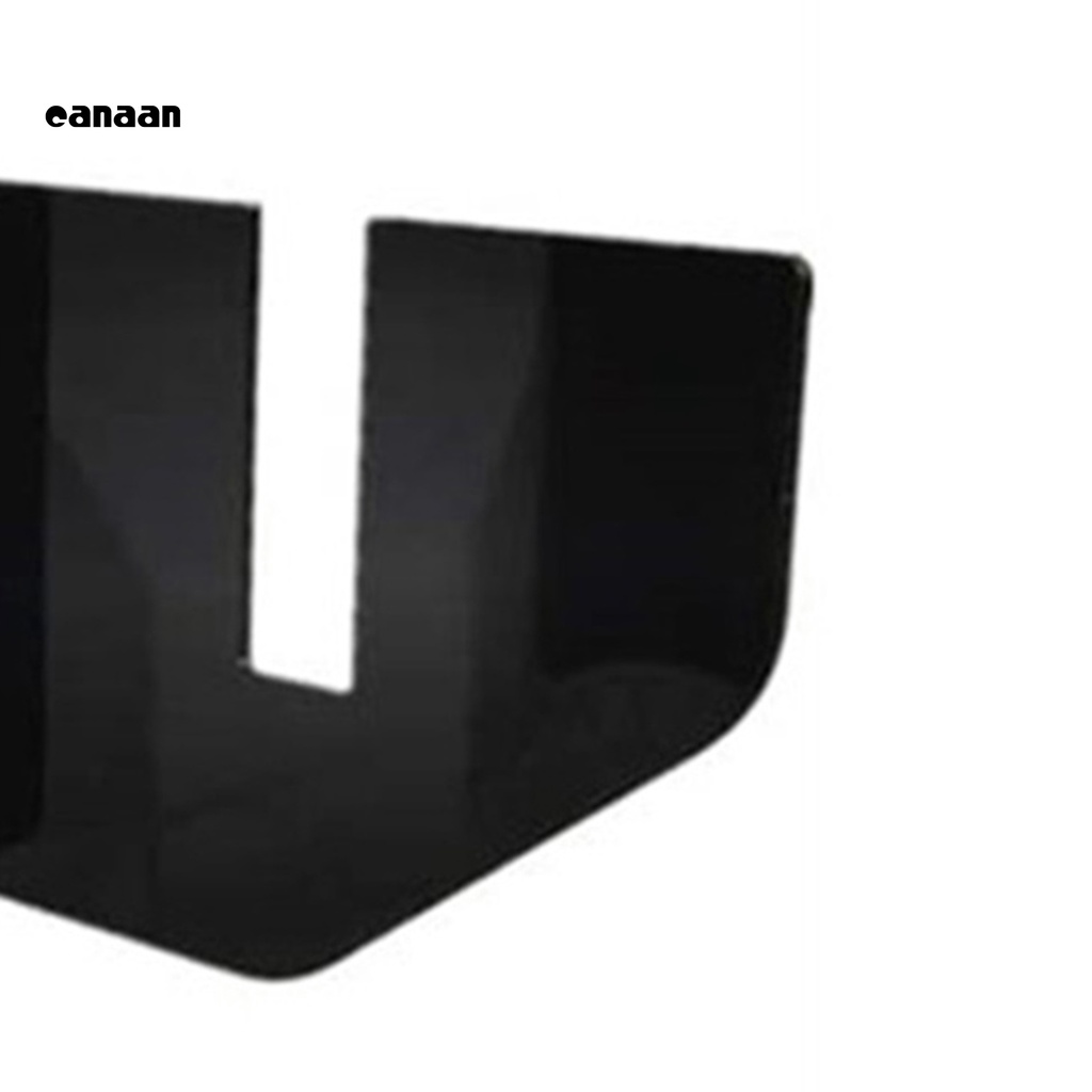 Giá Đỡ Ván Trượt Ổn Định Chắc Chắn Gắn Tường Tiện Dụng