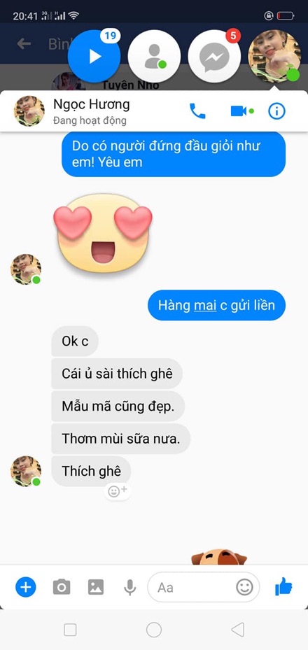 Ủ KÉN TẰM - Ủ TRẮNG NUÔI DƯỠNG DA | BigBuy360 - bigbuy360.vn
