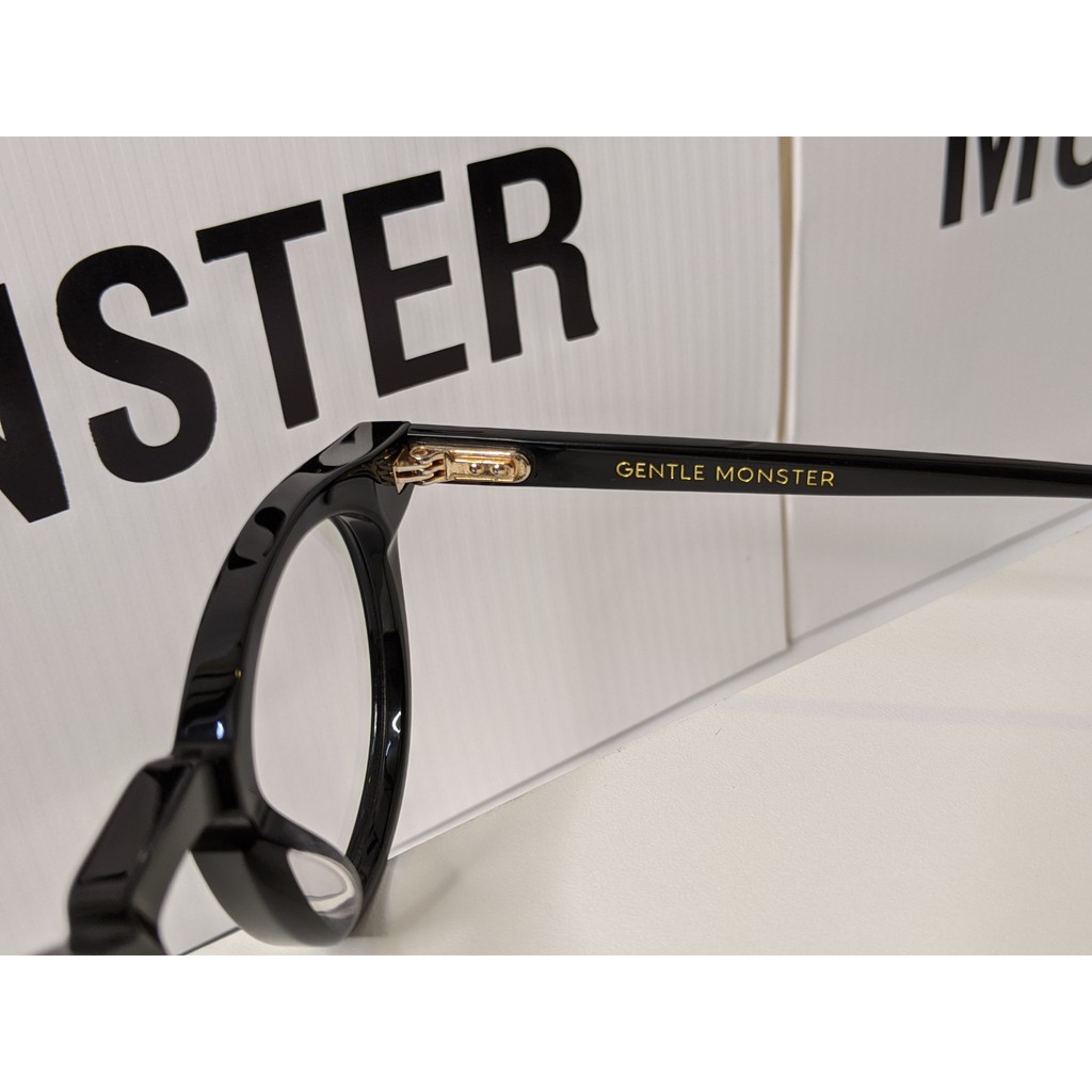 Kính Milan Best Quality - Chất Lượng hàng Đầu Thị Trường