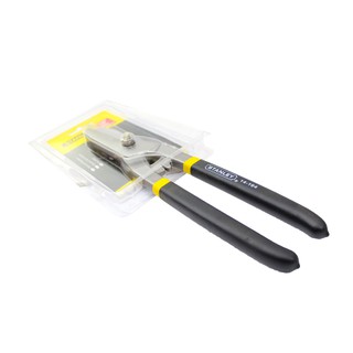 Kéo cắt sắt 10" Stanley 14-164