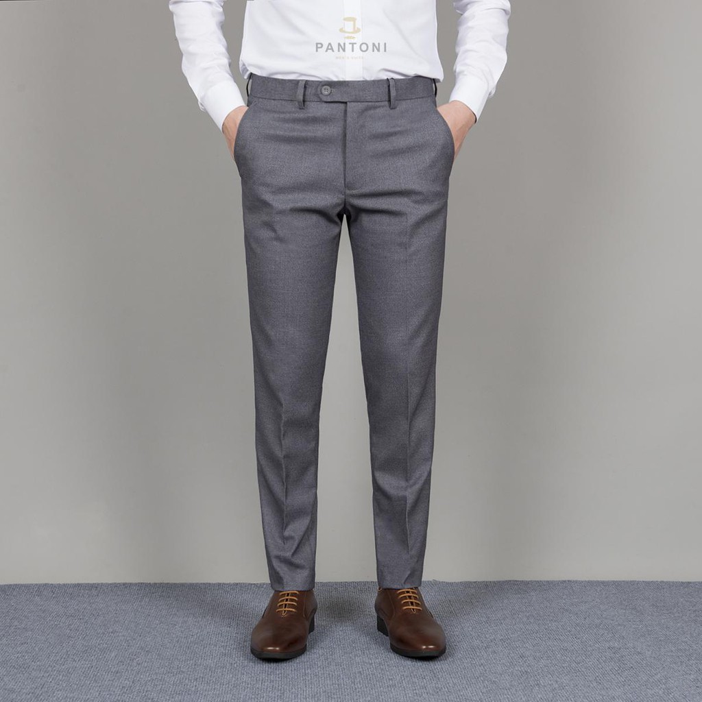 Quần âu cao cấp | BigBuy360 - bigbuy360.vn