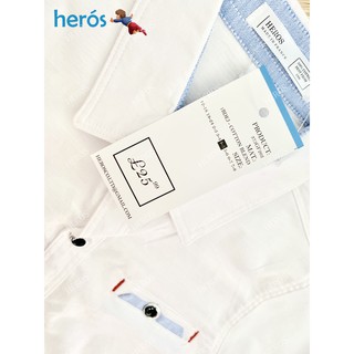 (HÀNG NHẬP KHẨU) ÁO SƠ MI TRẺ EM COTTON TAY NGẮN