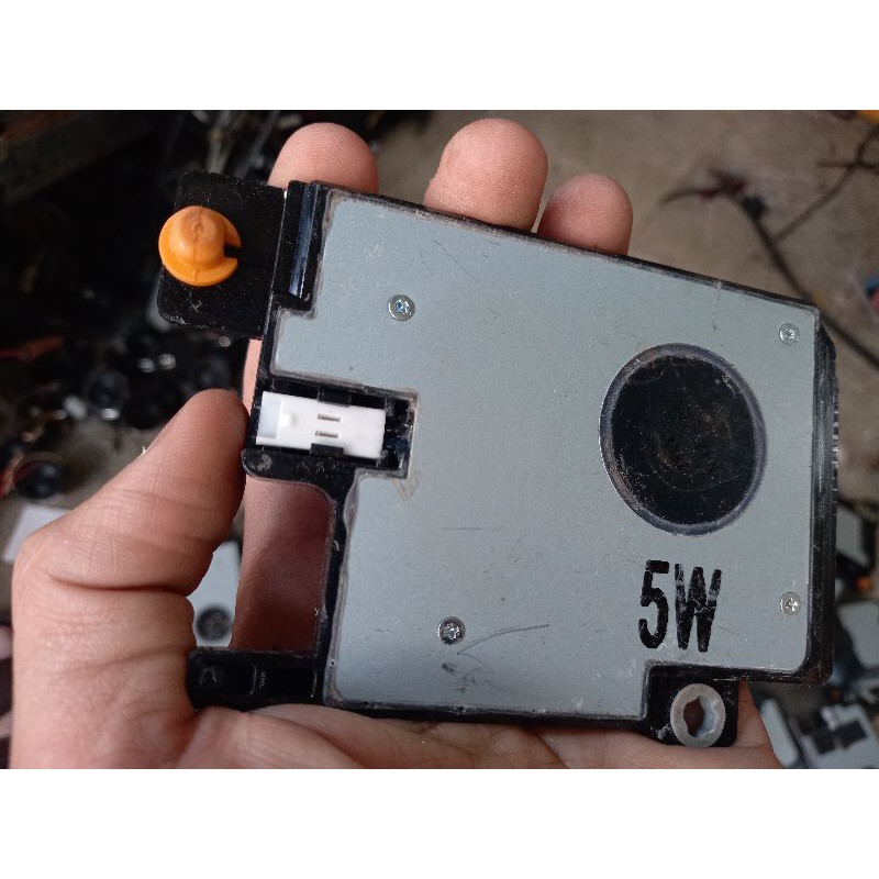 Cặp Chép từ neo gỡ từ tivi samsung 65inch 5w hát tốt. 589nhattao