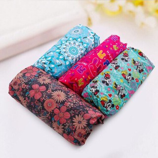 Ga chống thấm họa tiết