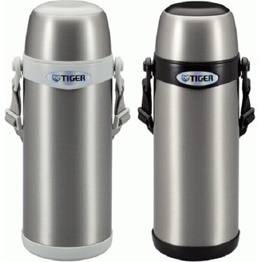 BÌNH GIỮ NHIỆT TIGER MBI-A080