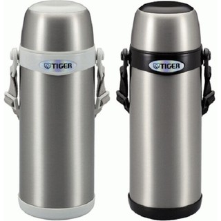 BÌNH GIỮ NHIỆT TIGER MBI-A080