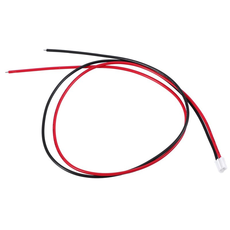 Bảng Mạch Bảo Vệ Pin 16s 48v 30a Lifepo4 Bms Pcb Dùng Cho Xe Đạp Điện Escooter