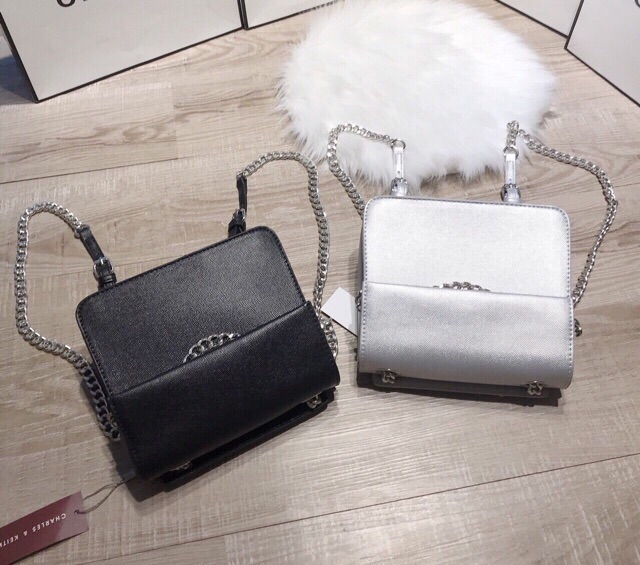 Balo 2in cnk xuất dư