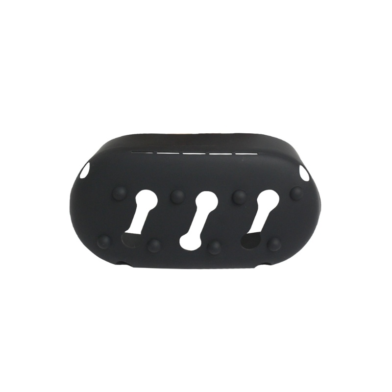Nắp silicon bảo vệ chống trầy cho Oculus Quest 2