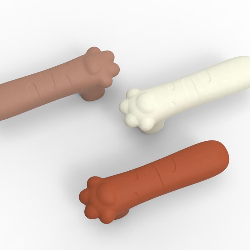 Cần Gạt Cửa Cách Tân Chống Va Chạm Tránh Va Đập Dễ Sử Dụng Cho Người Lớn Và Trẻ Em