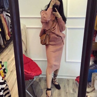 Sét len gạo hàng qc l1