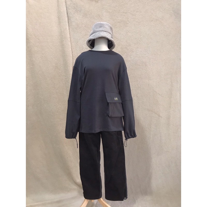 Áo Sweater Design and handmade By Drimwe | BigBuy360 - bigbuy360.vn