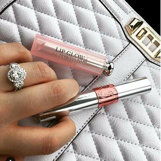 SON DƯỠNG  ADDICT LIP GLOW minisize
