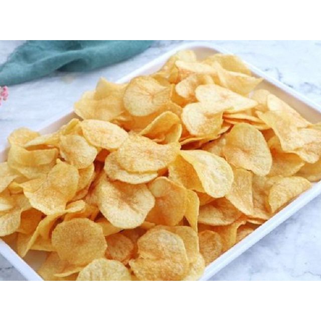 Bột Hành Tây Nguyên Chất Tgfoods Hũ 40g, Gia Vị Cho Các Món Ăn