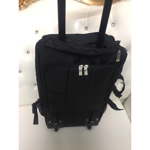 Túi bogu túi đựng giáp kendo bogu bag