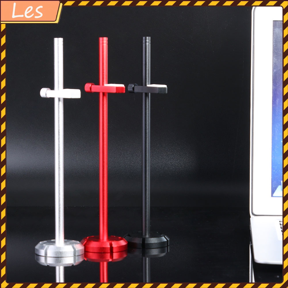 Giá đỡ card đồ họa GPU AX-B100 bằng hợp kim nhôm | BigBuy360 - bigbuy360.vn